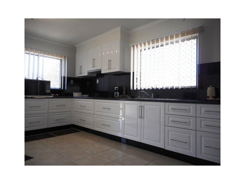 11 Warana Avenue, Bellara QLD 4507