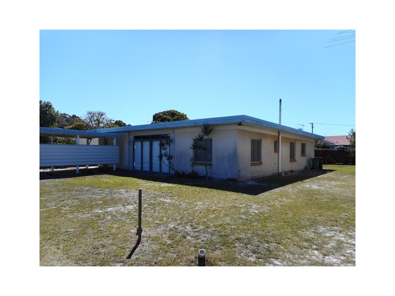 11 Warana Avenue, Bellara QLD 4507