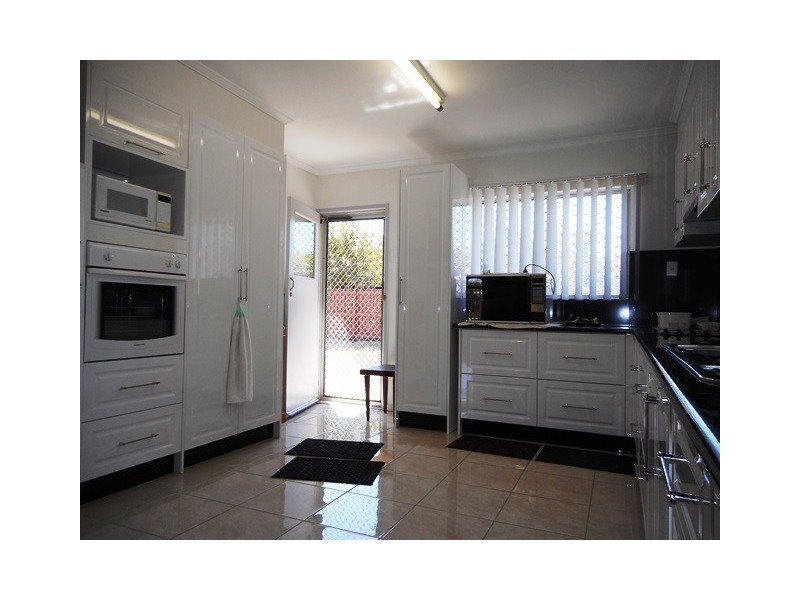 11 Warana Avenue, Bellara QLD 4507