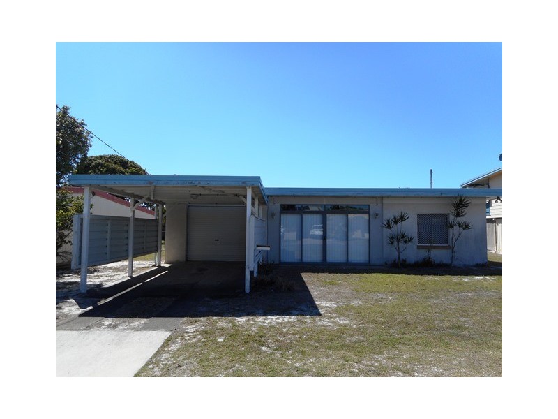 11 Warana Avenue, Bellara QLD 4507