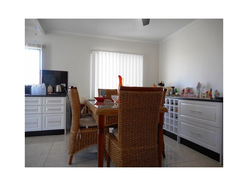 11 Warana Avenue, Bellara QLD 4507