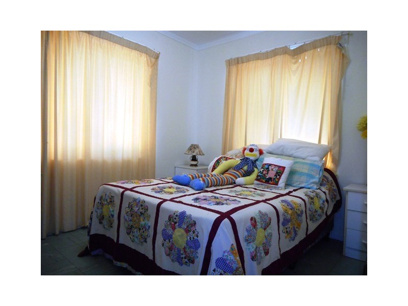 11 Warana Avenue, Bellara QLD 4507