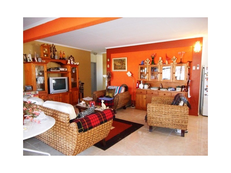 11 Warana Avenue, Bellara QLD 4507