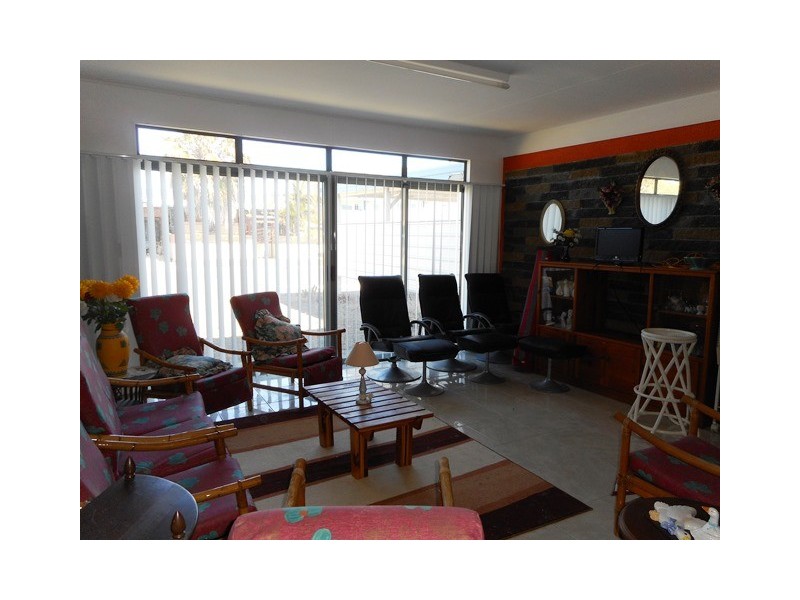 11 Warana Avenue, Bellara QLD 4507