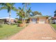 23 Melrose Avenue, Bellara QLD 4507