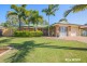 23 Melrose Avenue, Bellara QLD 4507