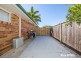 23 Melrose Avenue, Bellara QLD 4507
