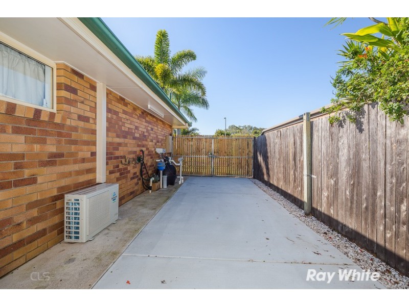 23 Melrose Avenue, Bellara QLD 4507