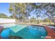 23 Melrose Avenue, Bellara QLD 4507