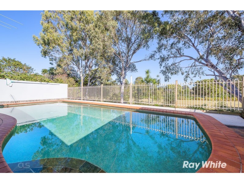 23 Melrose Avenue, Bellara QLD 4507