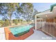 23 Melrose Avenue, Bellara QLD 4507