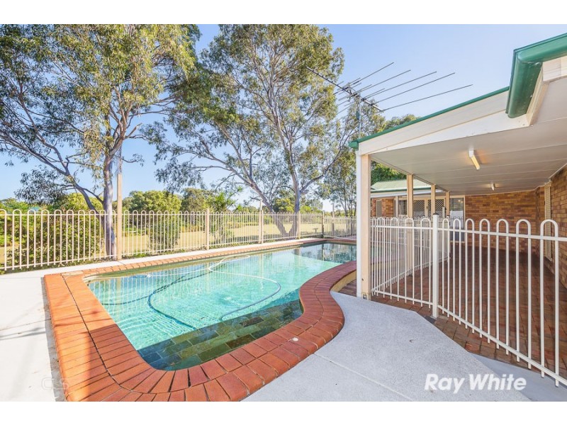 23 Melrose Avenue, Bellara QLD 4507