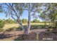 23 Melrose Avenue, Bellara QLD 4507