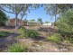 23 Melrose Avenue, Bellara QLD 4507