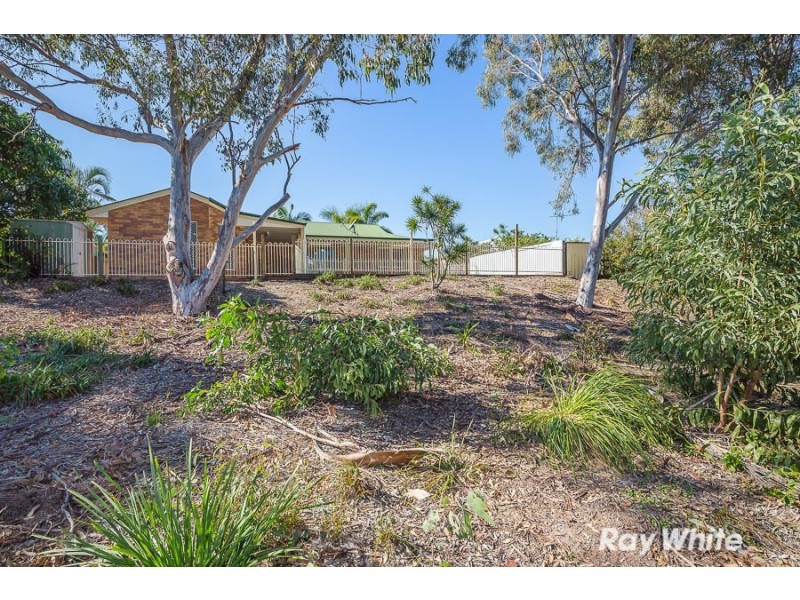 23 Melrose Avenue, Bellara QLD 4507