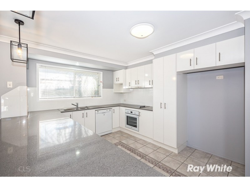 23 Melrose Avenue, Bellara QLD 4507