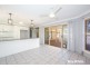23 Melrose Avenue, Bellara QLD 4507