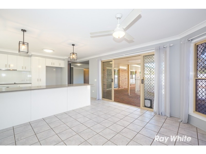 23 Melrose Avenue, Bellara QLD 4507