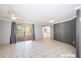 23 Melrose Avenue, Bellara QLD 4507