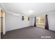 23 Melrose Avenue, Bellara QLD 4507