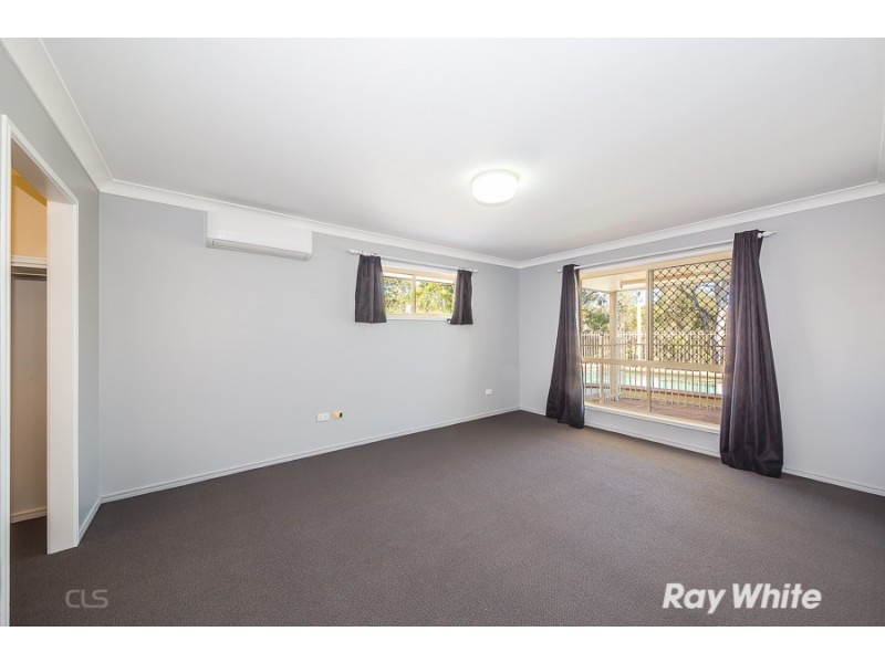 23 Melrose Avenue, Bellara QLD 4507