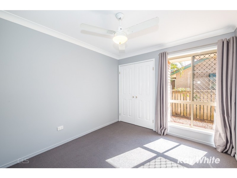 23 Melrose Avenue, Bellara QLD 4507