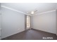 23 Melrose Avenue, Bellara QLD 4507