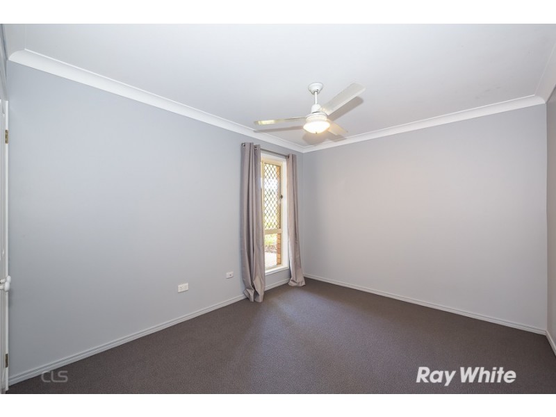 23 Melrose Avenue, Bellara QLD 4507