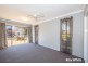 23 Melrose Avenue, Bellara QLD 4507