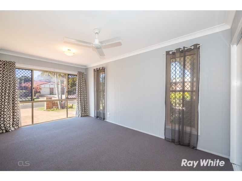 23 Melrose Avenue, Bellara QLD 4507