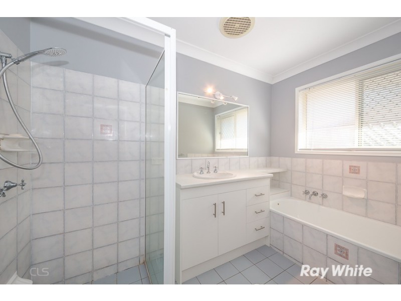 23 Melrose Avenue, Bellara QLD 4507