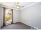 23 Melrose Avenue, Bellara QLD 4507