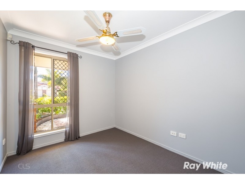 23 Melrose Avenue, Bellara QLD 4507
