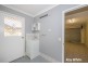 23 Melrose Avenue, Bellara QLD 4507