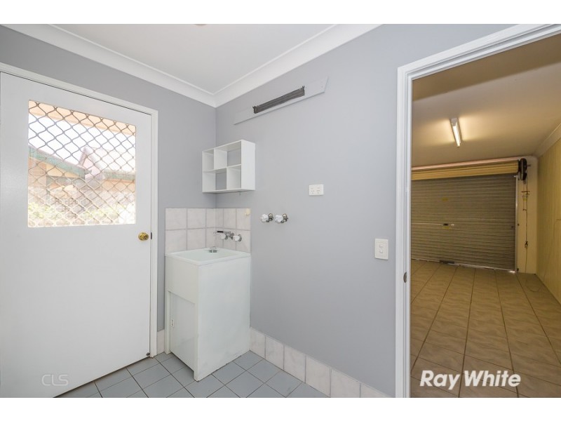 23 Melrose Avenue, Bellara QLD 4507