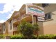 21/21-27 Sylvan Beach Esplanade, Bellara QLD 4507