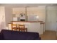 21/21-27 Sylvan Beach Esplanade, Bellara QLD 4507