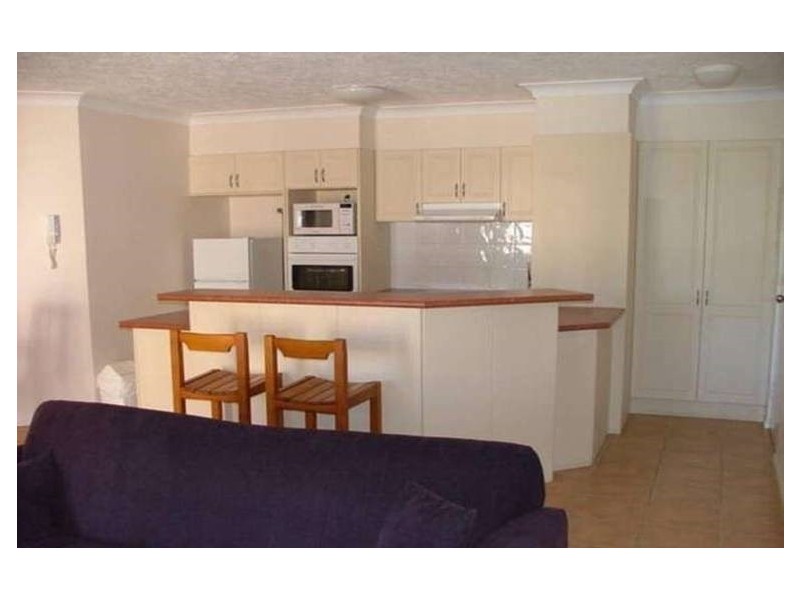 21/21-27 Sylvan Beach Esplanade, Bellara QLD 4507
