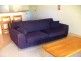 21/21-27 Sylvan Beach Esplanade, Bellara QLD 4507