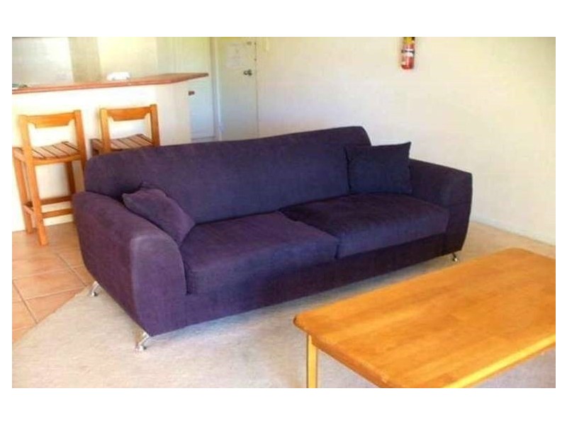 21/21-27 Sylvan Beach Esplanade, Bellara QLD 4507