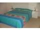 21/21-27 Sylvan Beach Esplanade, Bellara QLD 4507