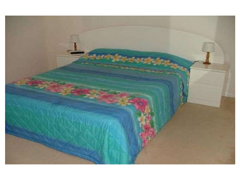 21/21-27 Sylvan Beach Esplanade, Bellara QLD 4507