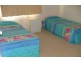 21/21-27 Sylvan Beach Esplanade, Bellara QLD 4507
