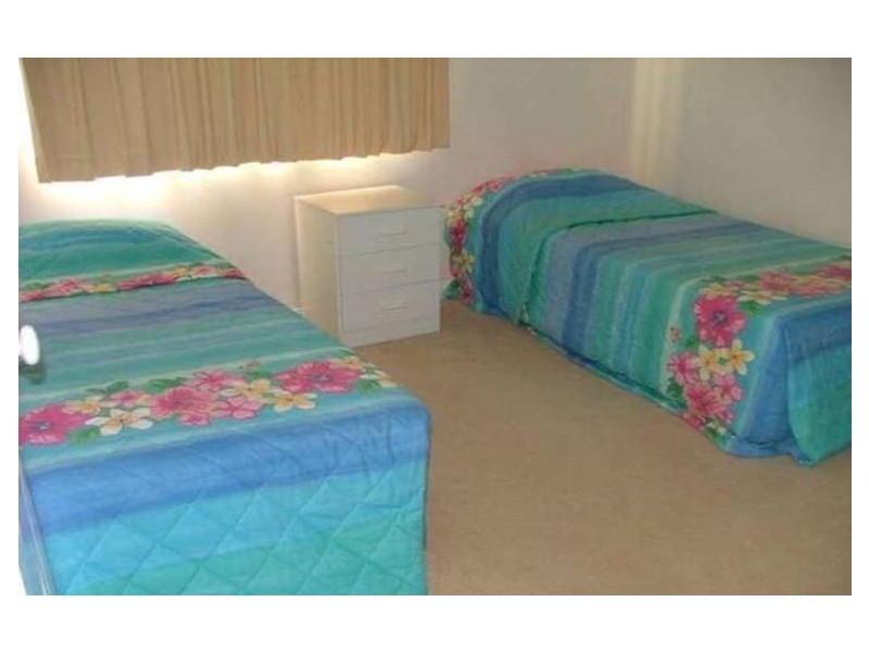 21/21-27 Sylvan Beach Esplanade, Bellara QLD 4507