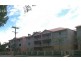 21/21-27 Sylvan Beach Esplanade, Bellara QLD 4507