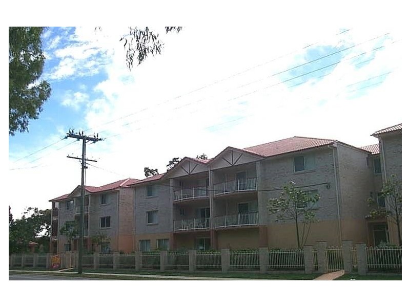 21/21-27 Sylvan Beach Esplanade, Bellara QLD 4507