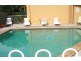 21/21-27 Sylvan Beach Esplanade, Bellara QLD 4507