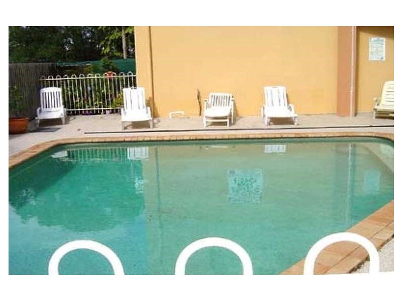 21/21-27 Sylvan Beach Esplanade, Bellara QLD 4507