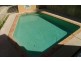 21/21-27 Sylvan Beach Esplanade, Bellara QLD 4507