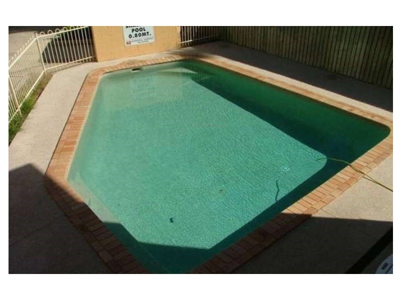 21/21-27 Sylvan Beach Esplanade, Bellara QLD 4507